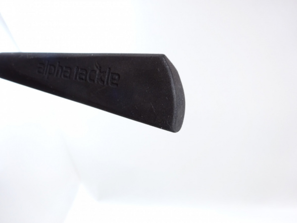 沖釣工房のませ220